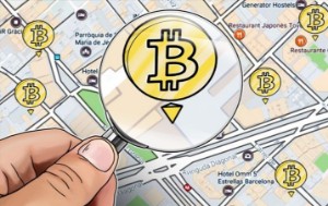 Ảnh của Bitnovo của Tây Ban Nha bổ sung thêm 4.000 địa điểm qui đổi Bitcoin bằng tiền mặt