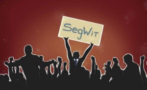 Ảnh của Những điều cần chuẩn bị cho sự nâng cấp Bitcoin vào ngày 1 tháng 8