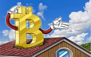 Ảnh của Giá Bitcoin Cash đột nhiên vượt qua mức giá 700 USD