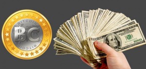 Ảnh của Bitcoin Cash không phải là “Tiền miễn phí”