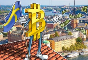 Ảnh của Nhu cầu đối với Bitcoin đang tăng nhanh: lý do và xu hướng