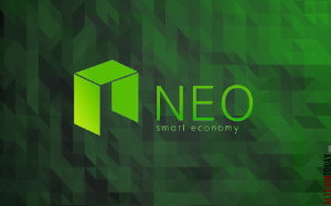Ảnh của NEO có khả năng sẽ được hưởng lợi từ các biện pháp quản lí ICO của Trung Quốc