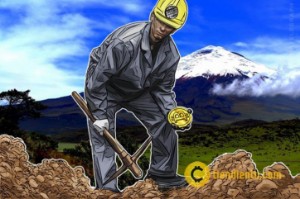 Ảnh của Nhật Bản đầu tư mạnh vào khai thác Bitcoin cạnh tranh với Bitman