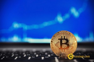 Ảnh của ICO Filecoin thu về 257 triệu đô la tạo nên kỷ lục mới