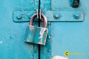 Ảnh của CEO ViaBTC: Trung Quốc sẽ cấm giao dịch Bitcoin