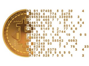 Ảnh của Giải mã công nghệ Blockchain và đồng tiền Bitcoin