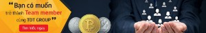 Ảnh của Một yêu cầu của khách hàng được gửi tới Amazon trong việc dùng Bitcoin và Litecoin để thanh toán