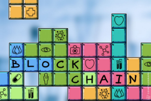 Ảnh của Chính phủ Mỹ đầu tư vào Blockchain để bảo vệ các công ty y tế khỏi nạn tin tặc