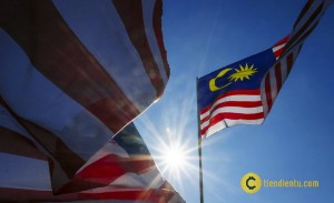 Ảnh của Malaysia cảnh báo về các khoản đầu tư ICO