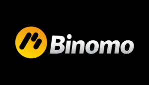Ảnh của Binomo là gì? Có lừa đảo không? Hướng dẫn cách chơi Binomo cho người mới 2017