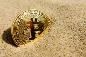 Ảnh của Tiền quỹ người dùng BTC-e “mắc kẹt” trong khi sàn giao dịch đổ lỗi cho bên thứ ba
