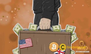 Ảnh của Cảnh giác chiêu trò lừa đảo bitcoin tinh vi