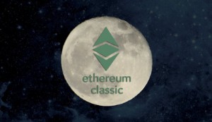 Ảnh của Hướng dẫn mua bán Ethereum Classic (ETC) trên sàn Bittrex uy tín và an toàn