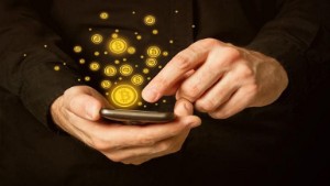 Ảnh của 10 sự thật thú vị về Bitcoin không phải ai cũng biết