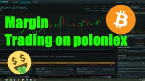 Ảnh của Margin Trading và Lending là gì? Hướng dẫn cách chơi Margin trên sàn Poloniex