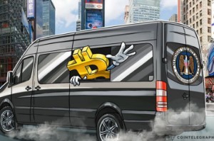 Ảnh của Cập nhật 4 từ sàn BTC-e: “Chúng tôi đã tiếp cận lại được dữ liệu, các ví tiền”