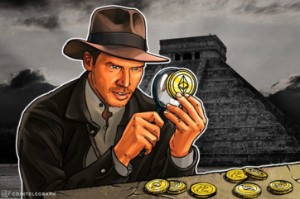 Ảnh của Phân tích tiền điện tử ngày 6/7: Bitcoin, Ethereum, Litecoin