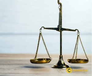 Ảnh của Bitcoin không được chào đón ở Indonesia & Ucraina, ICO được quản lý chặt ở Thái Lan