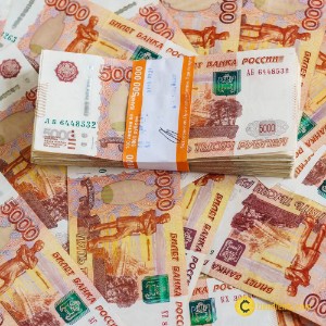 Ảnh của Nga chi 2,5 triệu ruble tìm nhà nghiên cứu tiền điện tử