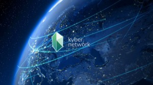 Ảnh của Kyber Network là gì? Tìm hiểu về đồng tiền ảo KNC coin – Dự án Token Sale lớn nhất của một Startup Việt Nam