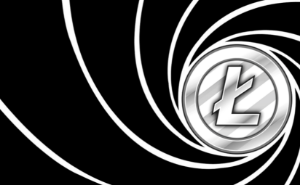 Ảnh của Giá LiteCoin giảm 37% ngay sau khi khởi động Segwit