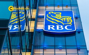 Ảnh của Ngân hàng lớn nhất Canada thử nghiệm blockchain thanh toán xuyên biên giới