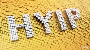 Ảnh của HYIP là gì? Có nên đầu tư vào các site HYIP không? Hướng dẫn cách nhận biết HYIP lừa đảo