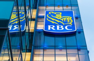 Ảnh của Ngân hàng lớn nhất của Canada thử nghiệm Blockchain cho các khoản thanh toán qua biên giới