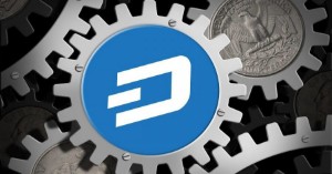 Ảnh của Phân tích kĩ thuật giá Dash: Nhắm đến mục tiêu phá bỏ những rào cản lớn