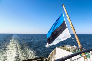 Ảnh của Estonia lập kế hoạch triển khai đồng tiền điện tử của riêng mình