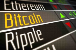 Ảnh của Trang CoinMarketCap lọt top 400 website được truy cập nhiều nhất thế giới