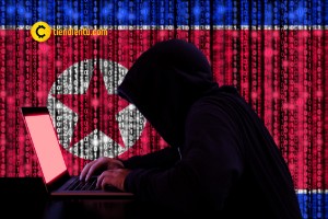 Ảnh của Cảnh sát xác nhận Triều Tiên đứng sau các vụ lừa đảo Bitcoin