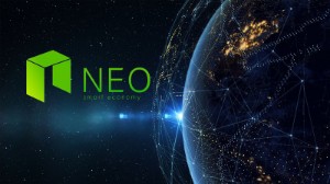 Ảnh của Hướng dẫn cách mua và bán NEO coin trên sàn Bittrex bằng Bitcoin uy tín và an toàn