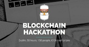 Ảnh của Hơn 50 Blockchain Hackers sẽ thi đấu giành phần thưởng $50,000