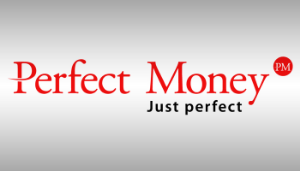 Ảnh của Perfect money là gì? Hướng dẫn đăng ký và xác minh tài khoản PM thành công 100% mới nhất 2017
