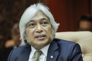 Ảnh của Ngân hàng Trung ương Malaysia xây dựng các quy định báo cáo tiền điện tử
