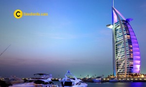 Ảnh của Dubai sẽ ra mắt đồng tiền điện tử quốc gia