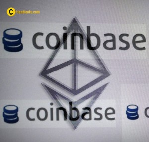 Ảnh của Coinbase bị điều tra sau sự cố với Etherum