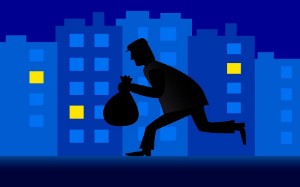 Ảnh của Làm sao để nhận diện một âm mưu ICO lừa đảo trong thế giới tiền điện tử