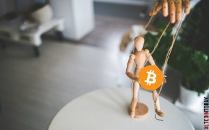 Ảnh của Các phân tích viên chứng minh được Bitfinex thao túng thị trường