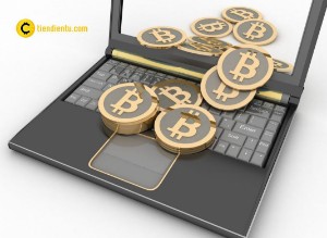 Ảnh của Công ty ETX Capital triển khai dịch vụ giao dịch Bitcoin CFD đến khách hàng
