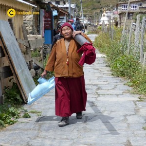Ảnh của Có phải Bitcoin bất hợp pháp ở Nepal, cảnh sát bắt giữ 7 người trong khi thực hiện giao dịch