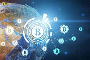 Ảnh của Giá trị cổ phiếu của Bitcoin Group SE tăng chóng mặt theo đà tăng trưởng của Bitcoin