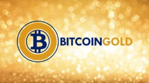 Ảnh của Bitcoin Gold là gì? Làm sao để nhận được đồng tiền ảo BTG Coin miễn phí trước khi xảy ra Hard Fork Bitcoin