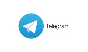 Ảnh của Telegram Là Gì ? Ứng Dụng Nhắn Tin Vượt Trội Hơn Whatsapp