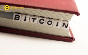 Ảnh của Công ty luật Nordic Law chấp nhận Bitcoin là phương thức thanh tóan