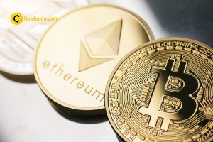 Ảnh của Người dùng Coinbase giờ đây có thể mua tiền điện tử trực tiếp từ tài khoản ngân hàng