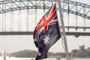 Ảnh của Cơ quan điều phối chứng khoán của Australia ra hướng dẫn chính thức về các đợt ICO