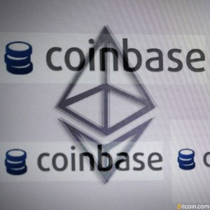 Ảnh của Sàn Coinbase bị điều tra vì sự kiện ‘flash crash’ Ethereum hồi tháng 6