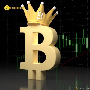 Ảnh của Ngân hàng PNC đe dọa sẽ đóng các tài khỏan ngân hàng phát sinh giao dịch với Bitcoin